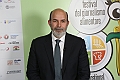 Festival del Giornalismo Alimentare 22-2-2019_391